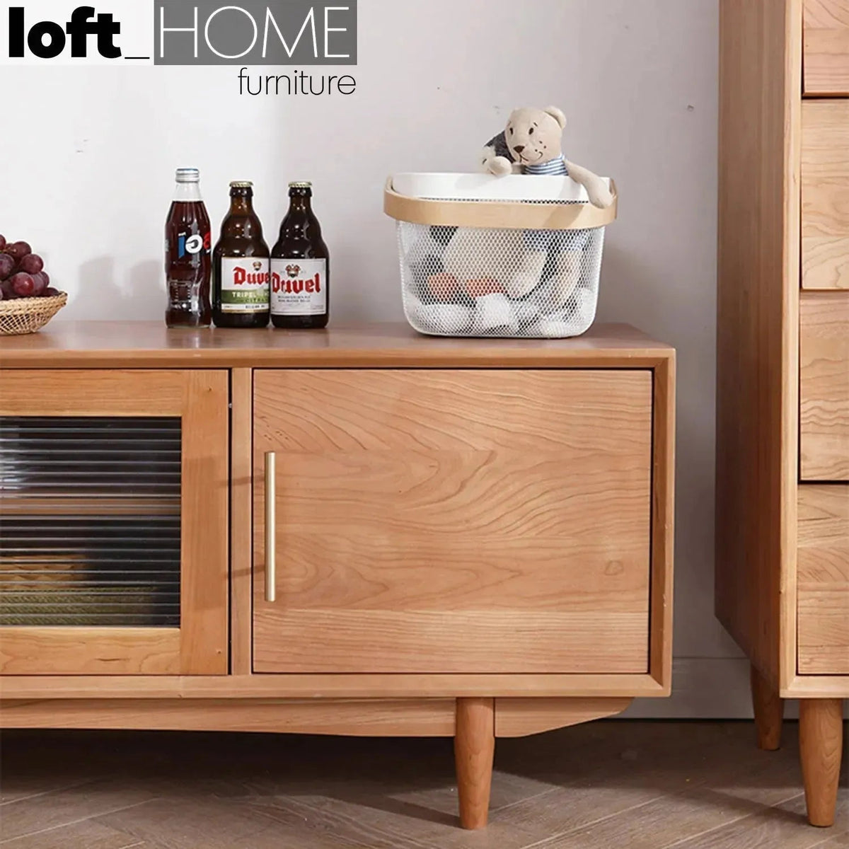 How to Choose Furniture for a New Apartment or Home