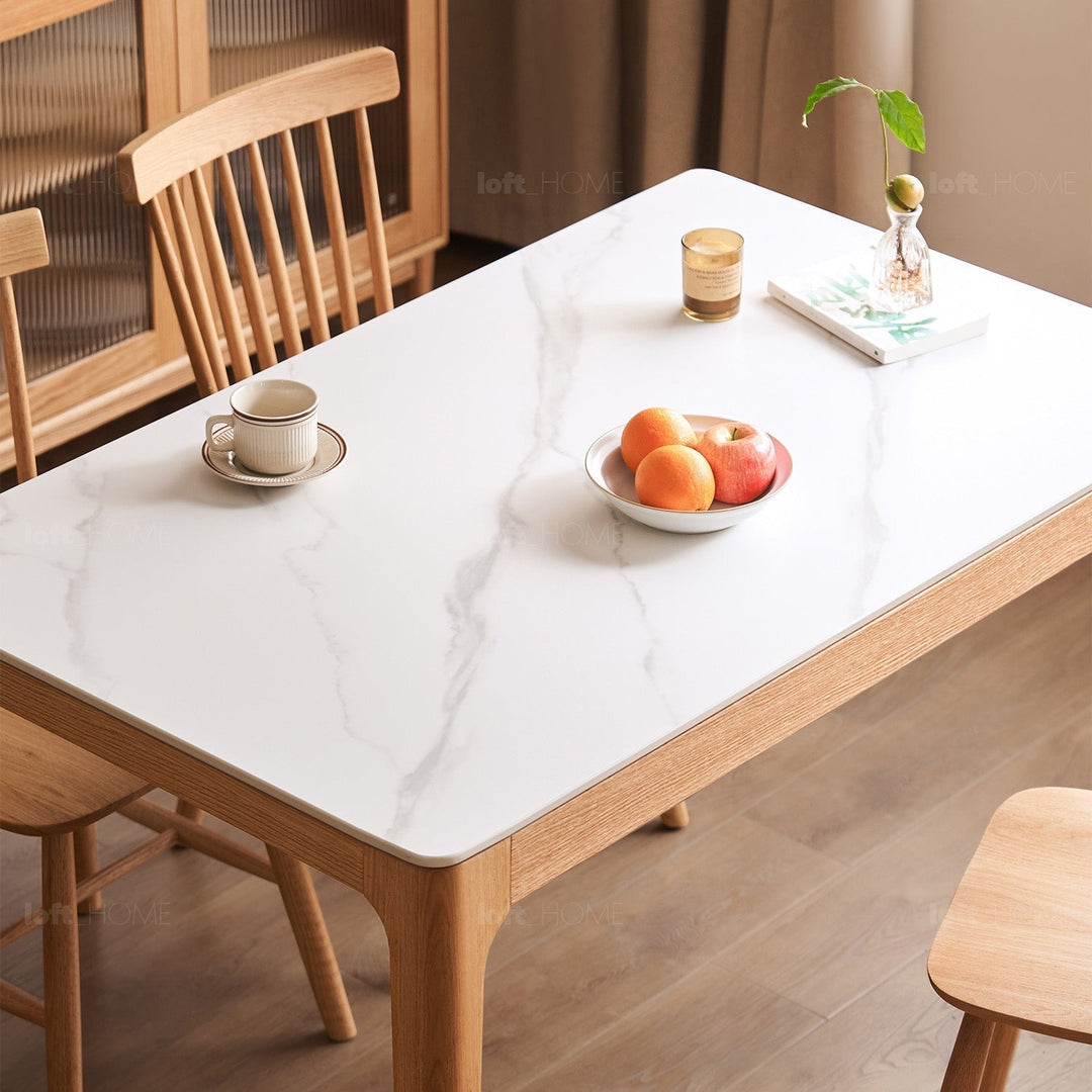 How to Choose the Right Dining Table for Your Home or Apartment