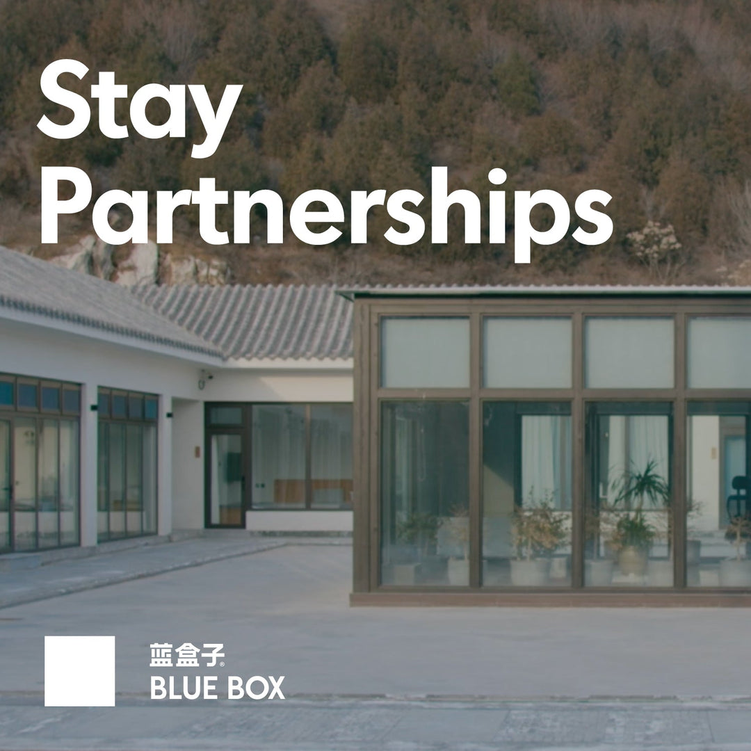 Partnership