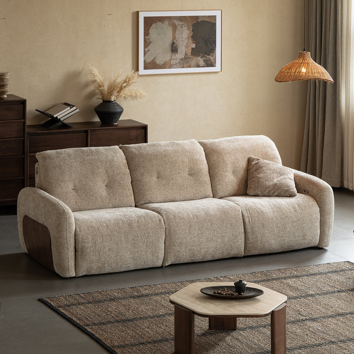 When Is the Best Time to Buy Furniture in the US?