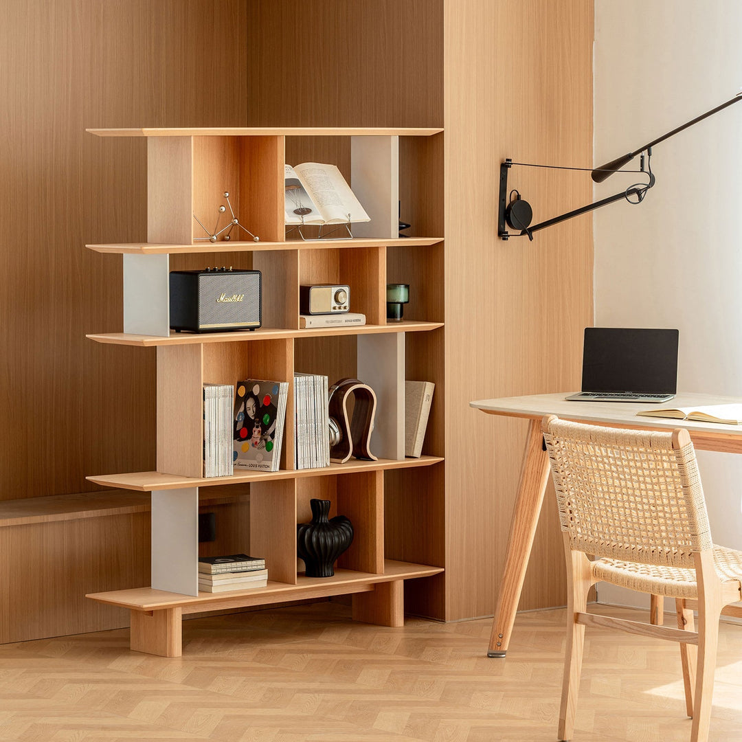 Space Saving Furniture Ideas for US Homes