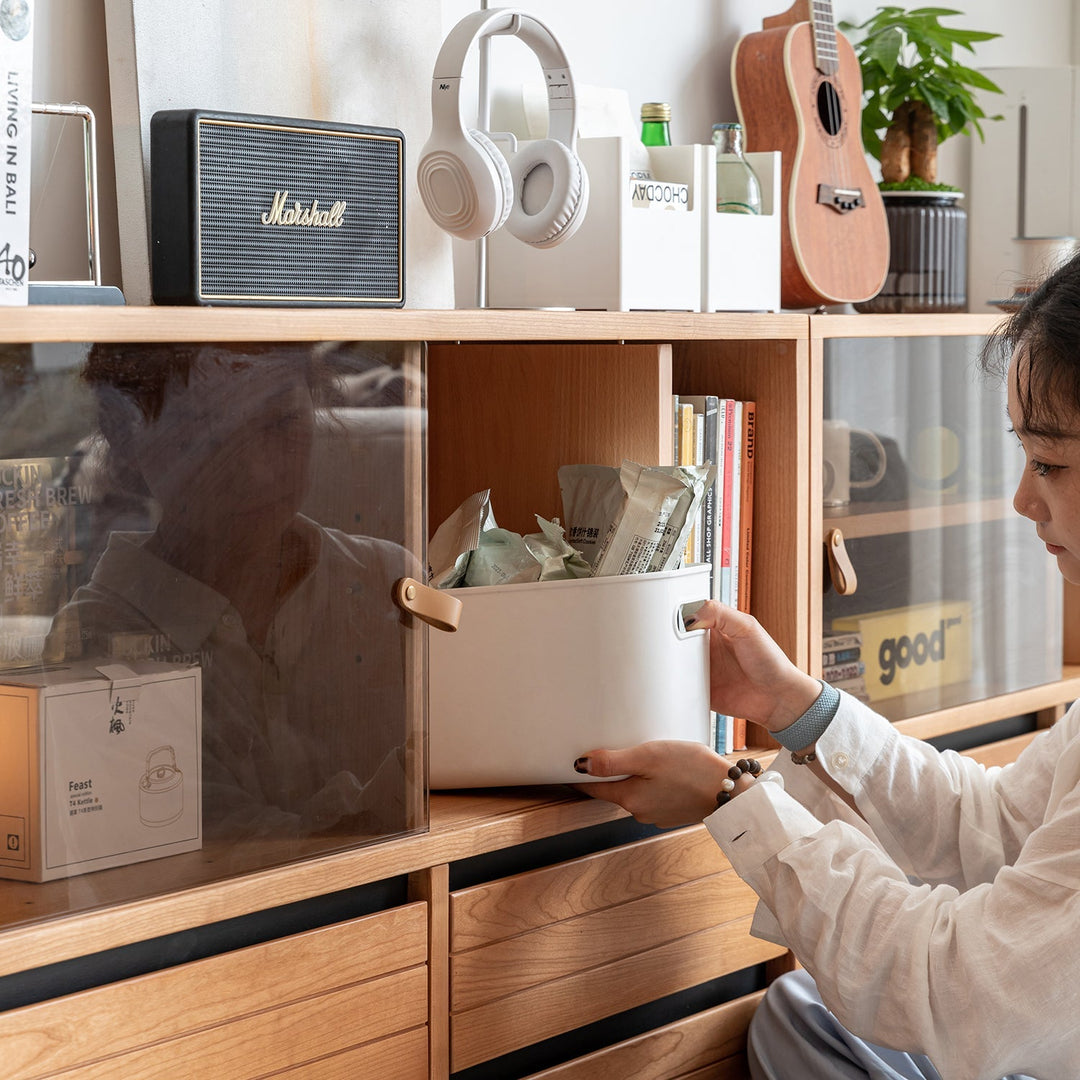 How to Prevent Mold in Cupboards and Closets