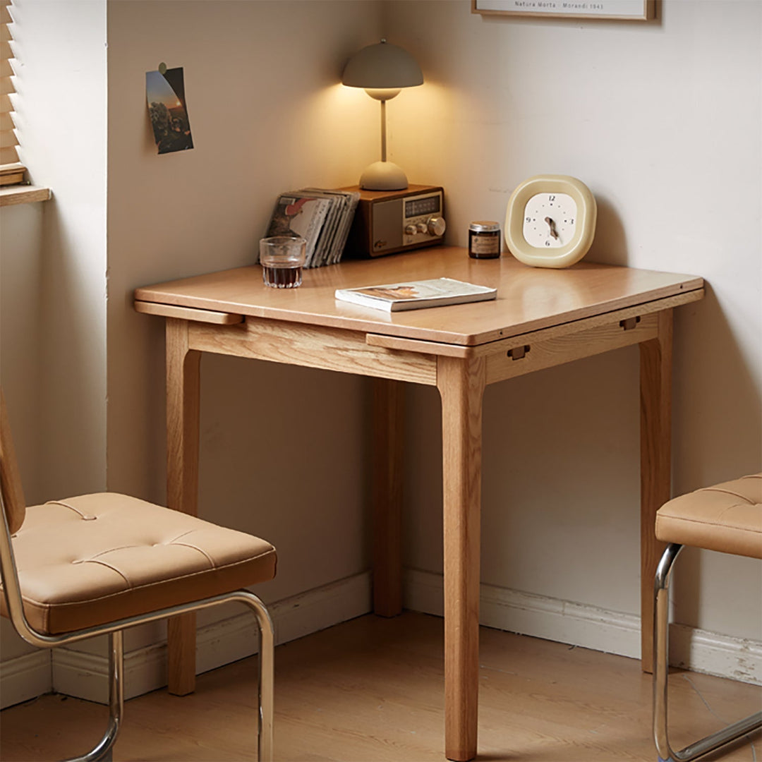 Best Furniture for Small US Living Rooms