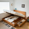 Most Popular Beds