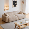 Most Popular 2 Seater Sofas