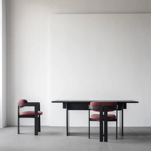 Japandi Tables