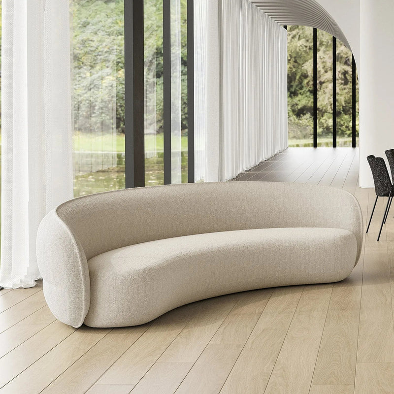 Sofas On Clearance