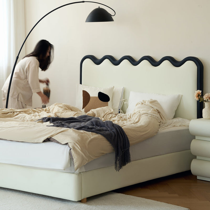 US Queen Bed Frames (1520x1900mm)