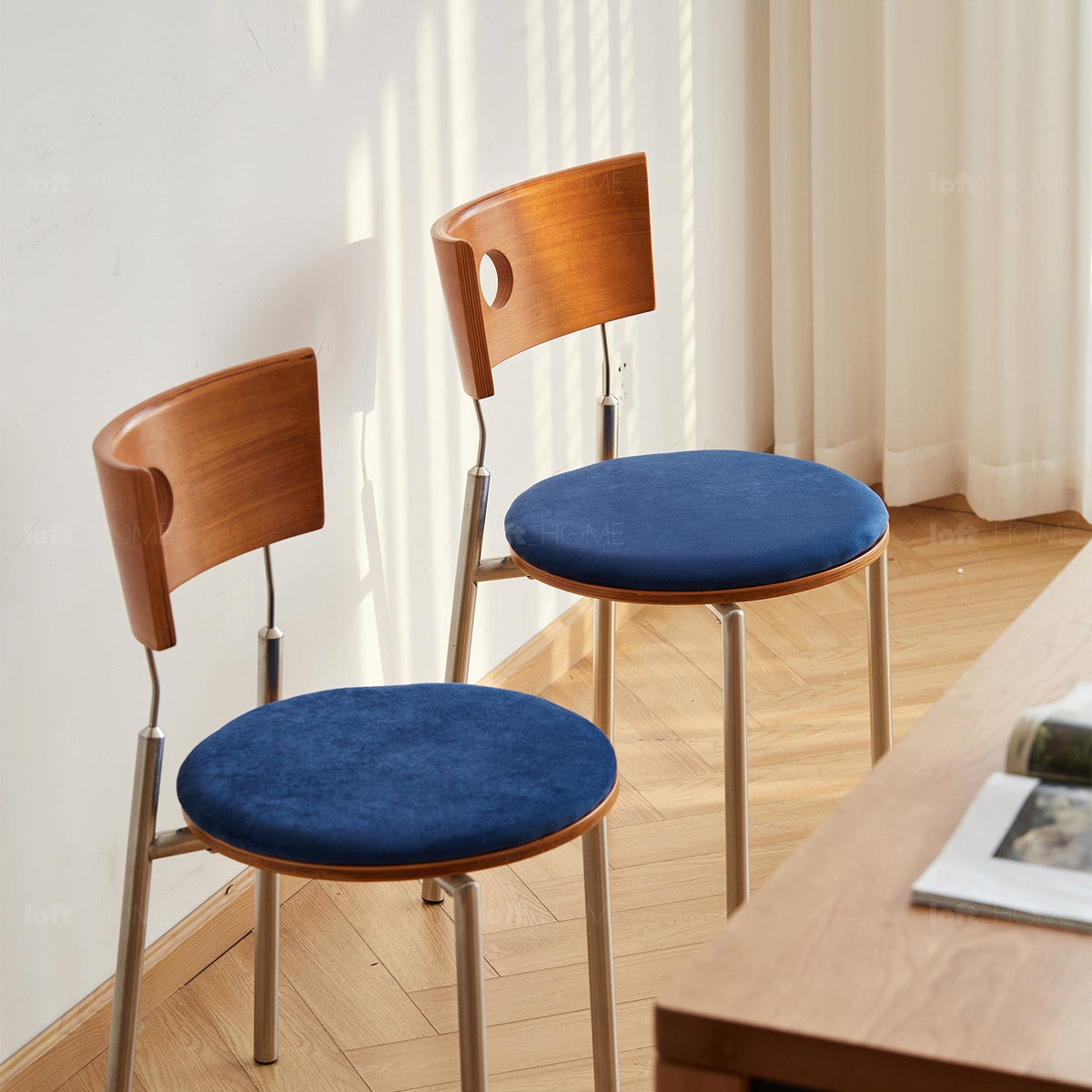Most Popular Chairs