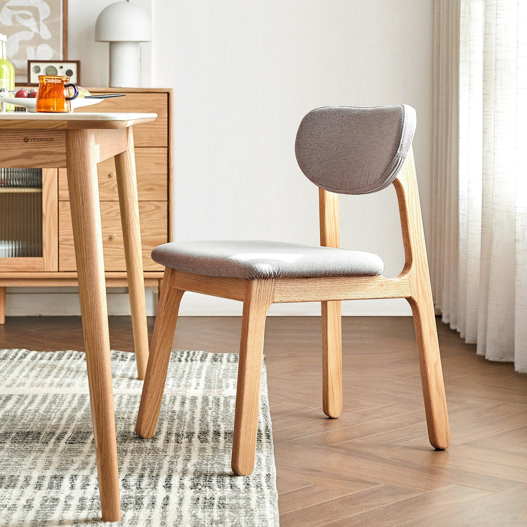 Most Popular Dining Chairs