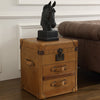 Box Tables