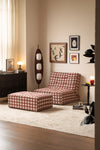 Compact Sofas 20 to 39 Inches
