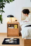 Compact Tables Up to 20 Inches