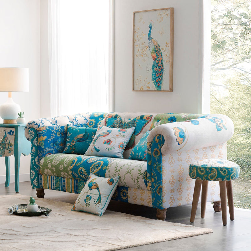 Contemporary Sofas