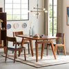 Dining Room Chairs