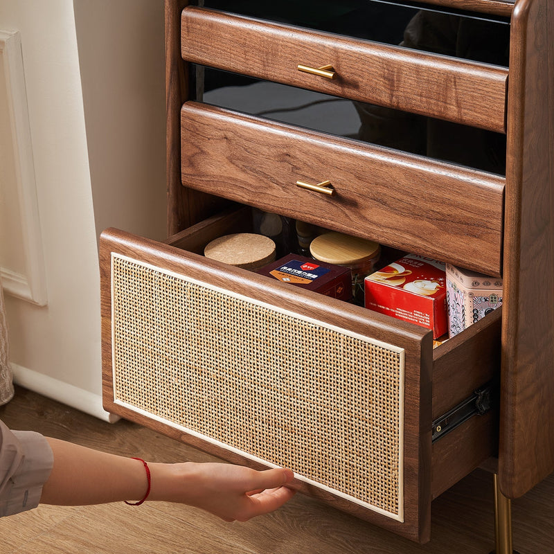 Drawer Cabinets