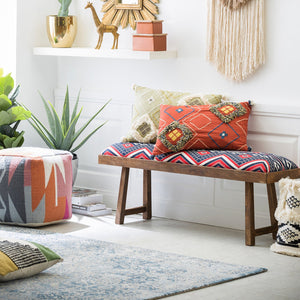 Entryway Sofas