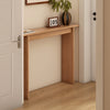 Entryway Tables