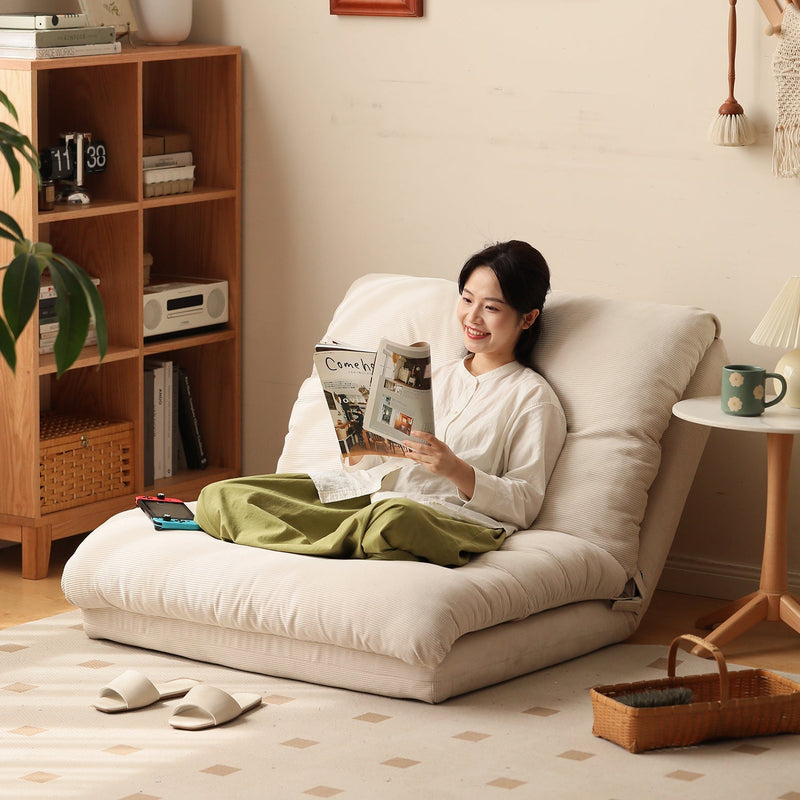 Foldable Sofa Beds