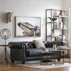 Industrial Sofas