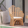 Rattan Sofas