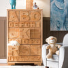 Kids Room Storages