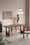 Large Tables 60 to 79 Inches