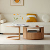 Living Room Tables
