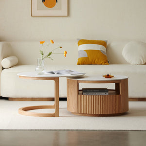 Living Room Tables