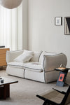 Medium Sofas 60 to 79 Inches