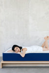 Minimalist Premium Mattresses