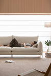 Minimalist Premium Sofas
