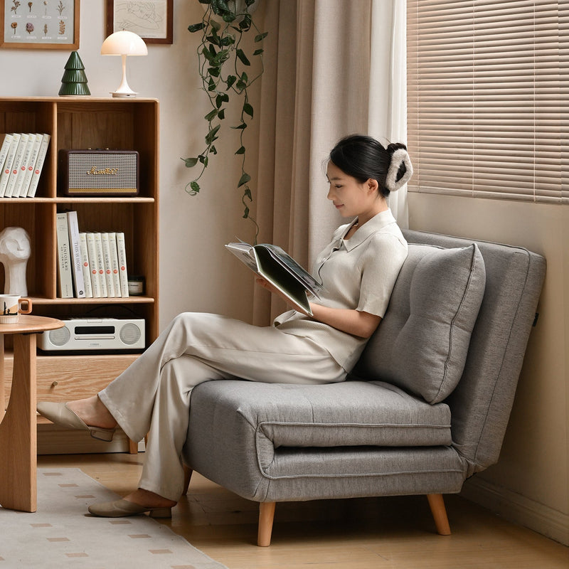 Modern Sofa Beds