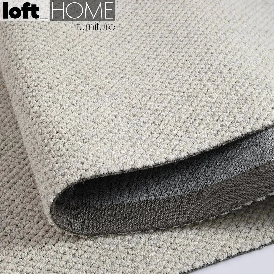 Carpet