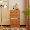 Modular Tables
