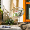 Outdoor Chairs