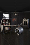 Oversized Tables Over 98 Inches