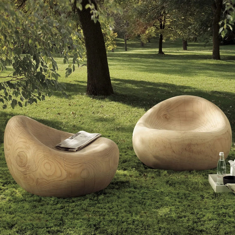 Rustic Sofas