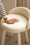 Scratch Resistant Chairs