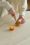 Scratch Resistant Tables