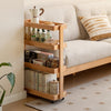 Shelf Tables