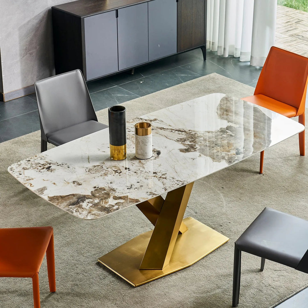 Sintered Stone Collection