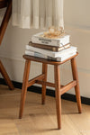 Small Chairs and Stools Up to 20 Inches