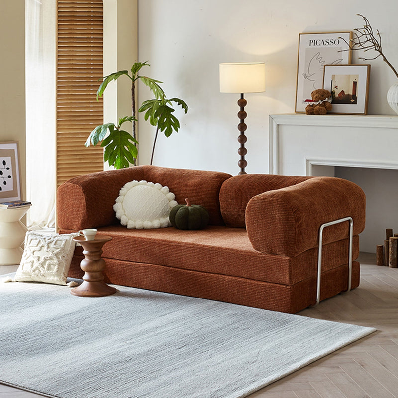 Small Sofa Beds