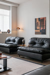 Small Sofas 40 to 59 Inches