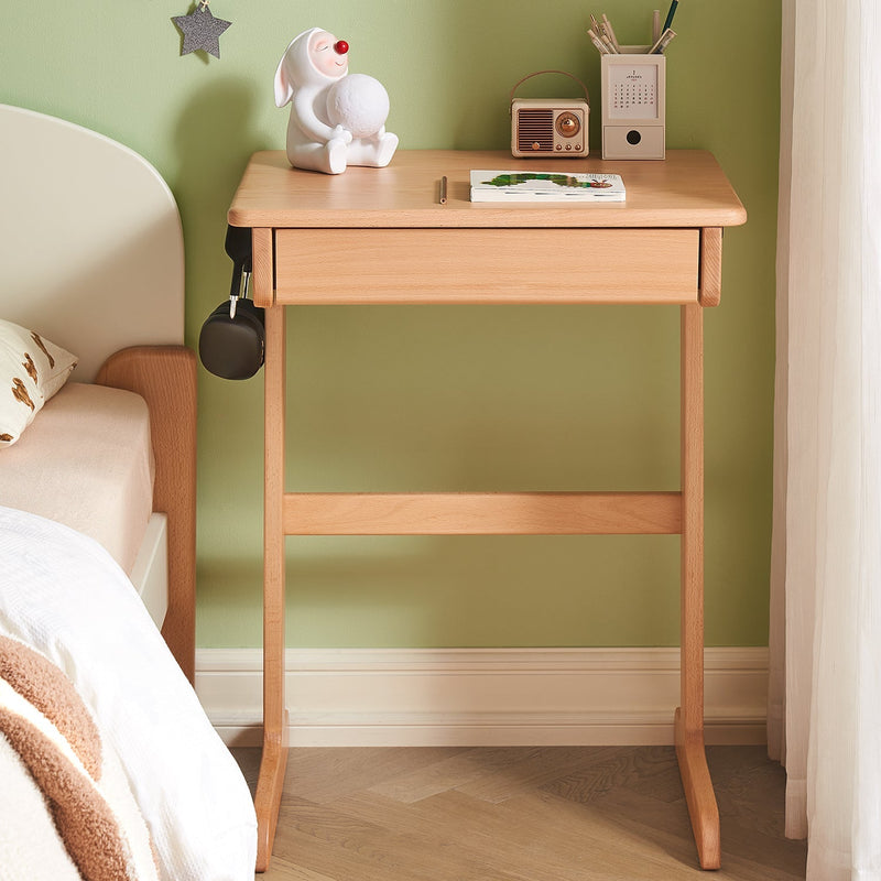 Small Study Tables