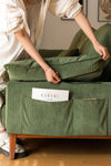 Sofa Accessories