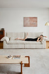 Sofas by Length
