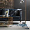 Sofas by Space