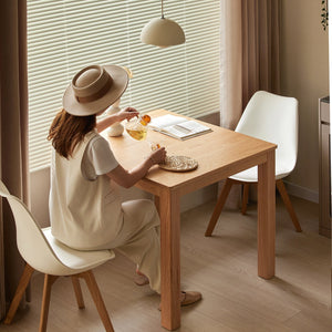 Square Tables